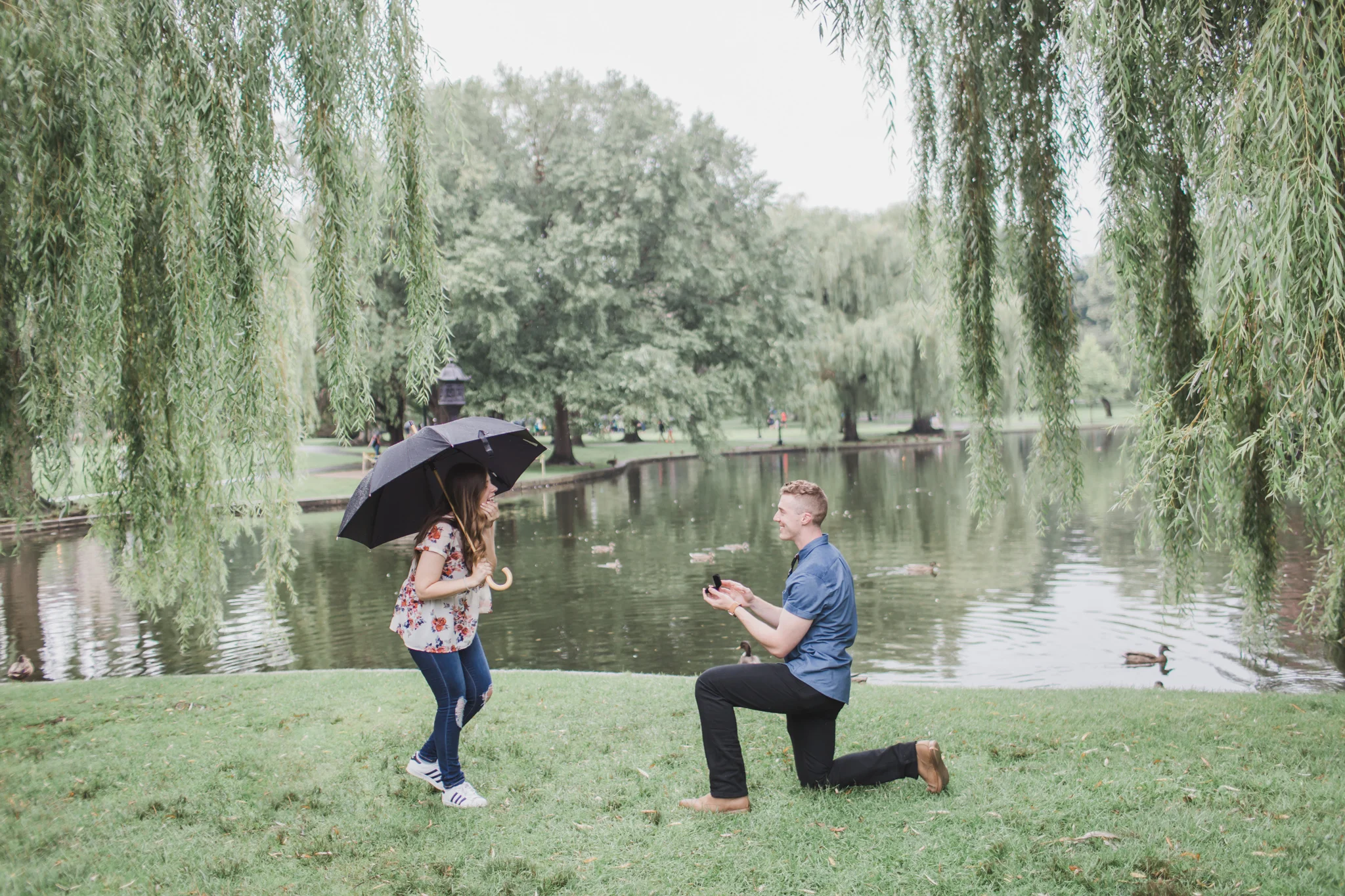 TOP_2019_Wedding_220.jpg