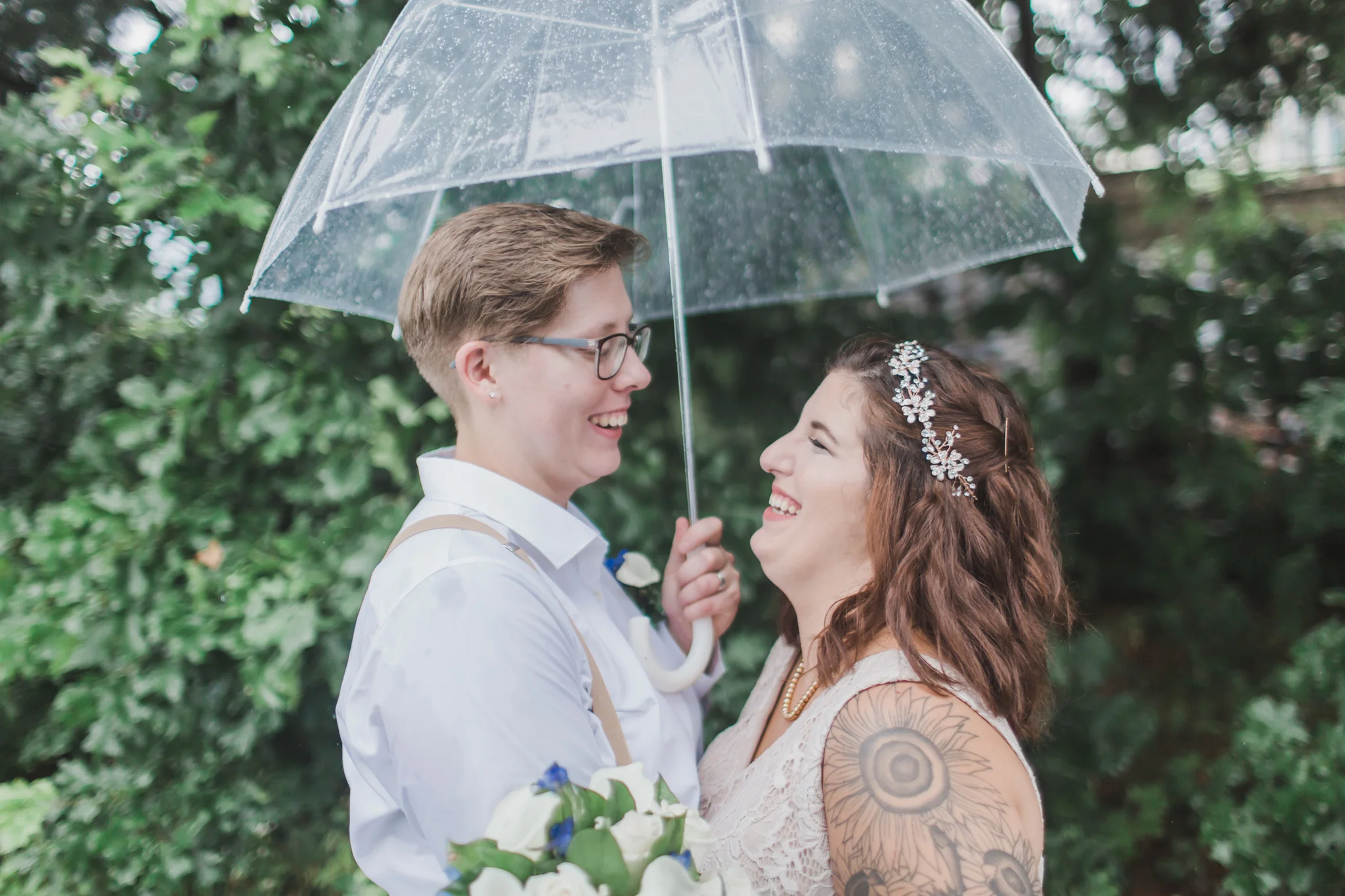 TOP_2019_Wedding_221.jpg