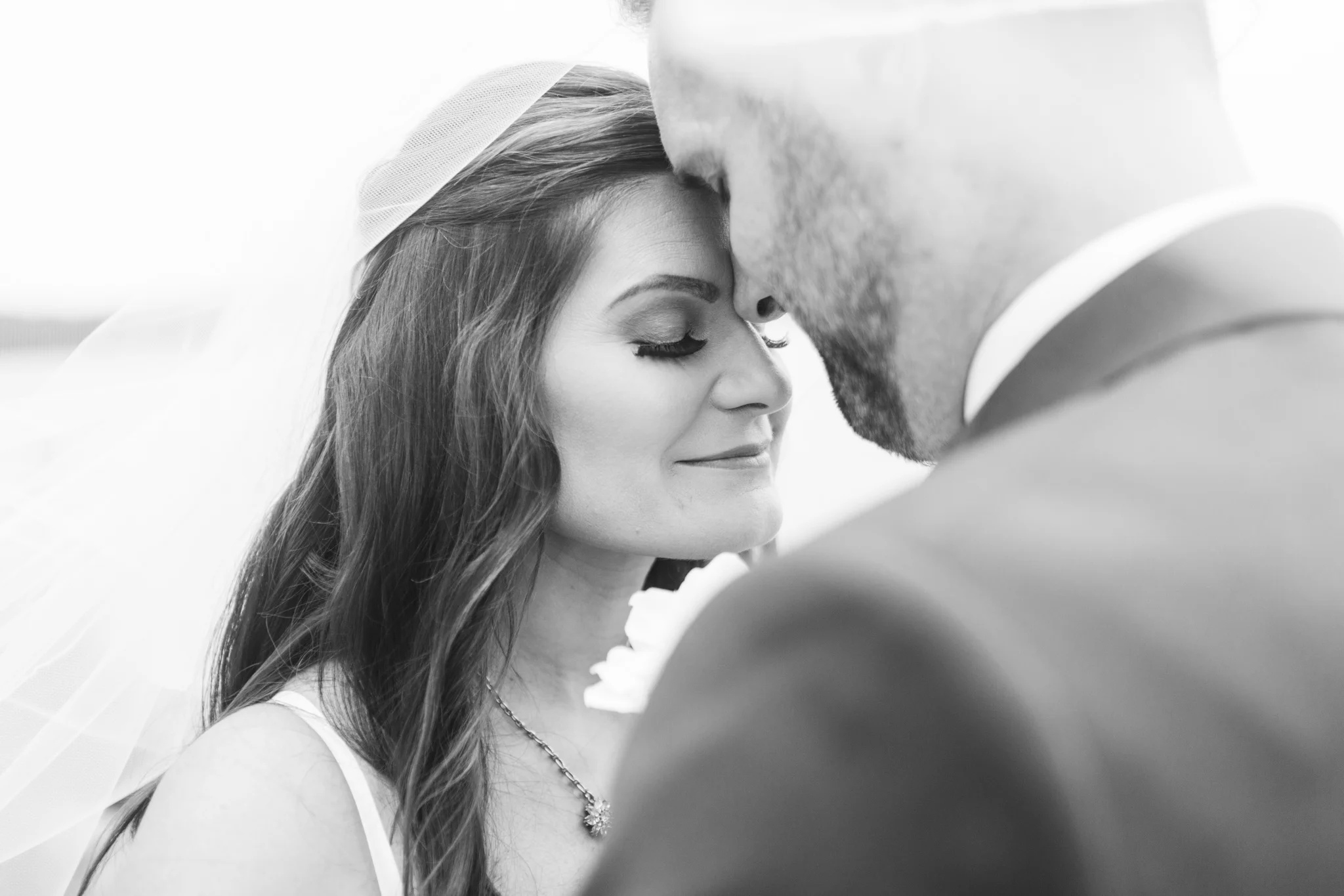 TOP_2019_Wedding_225.jpg
