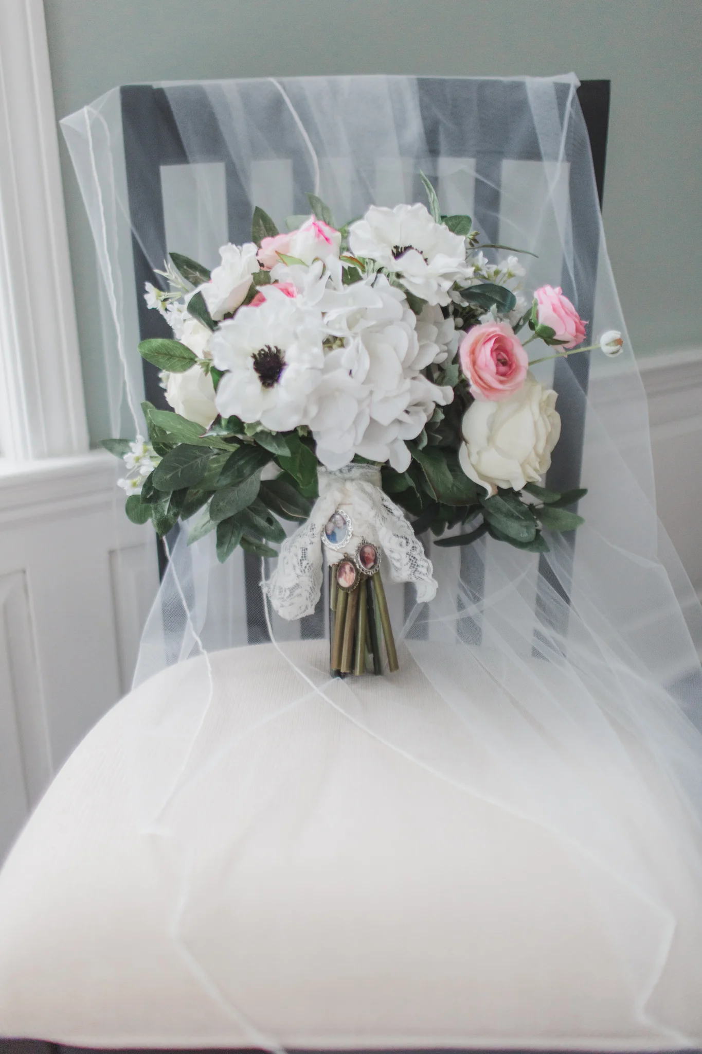 TOP_2019_Wedding_232.jpg