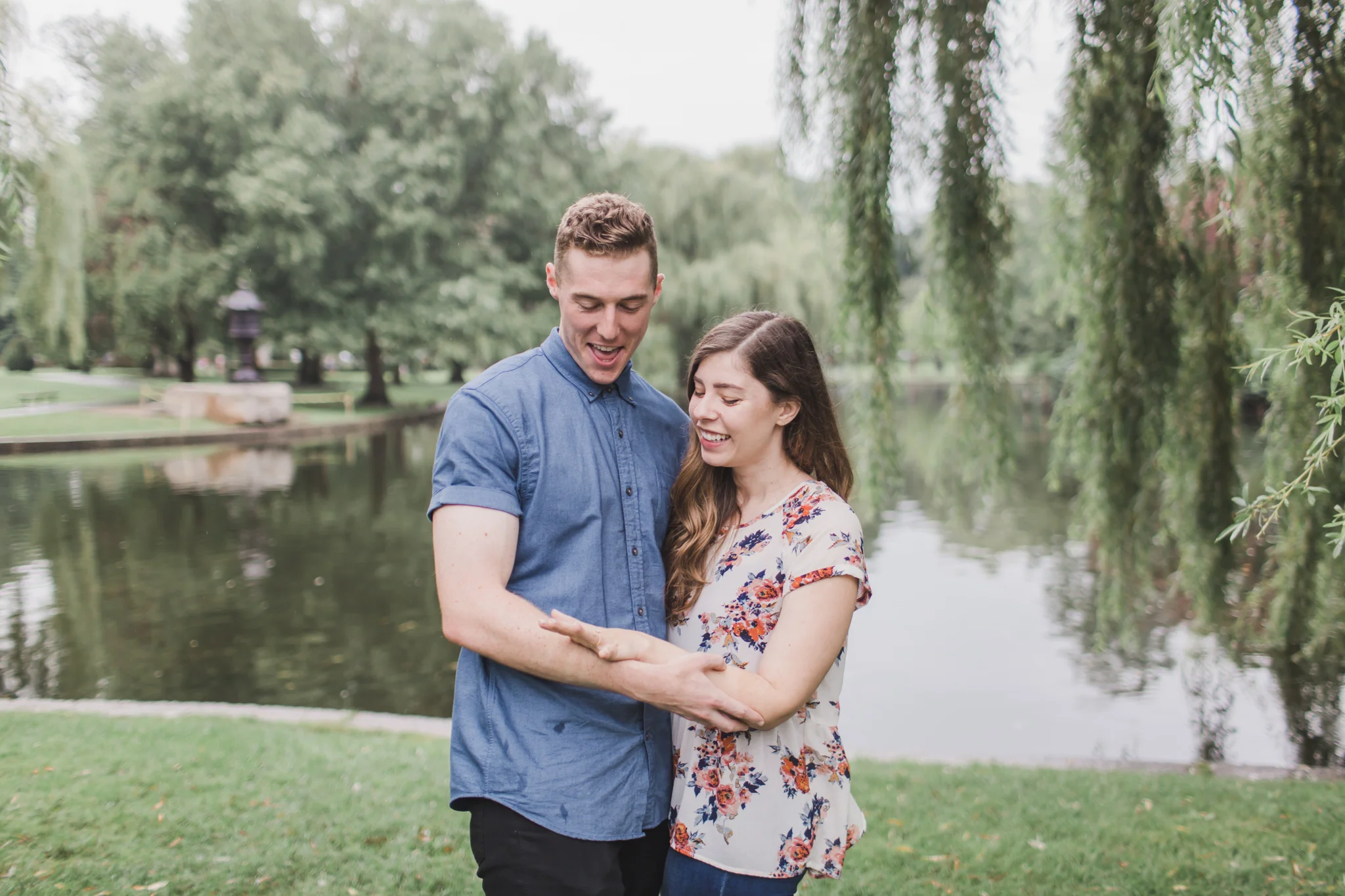 TOP_2019_Wedding_233.jpg