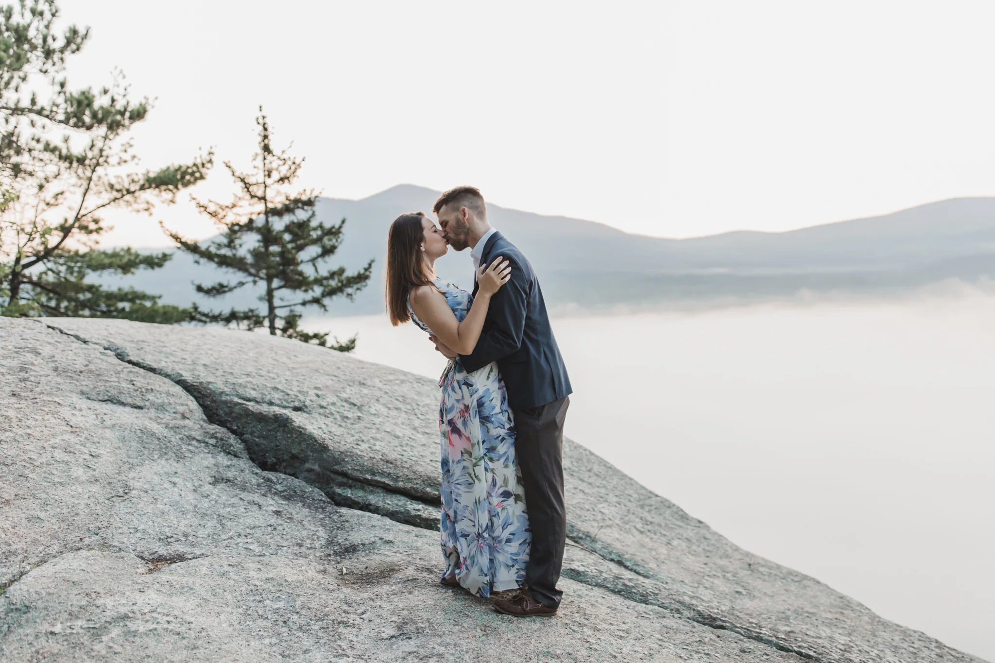 TOP_2019_Wedding_236.jpg