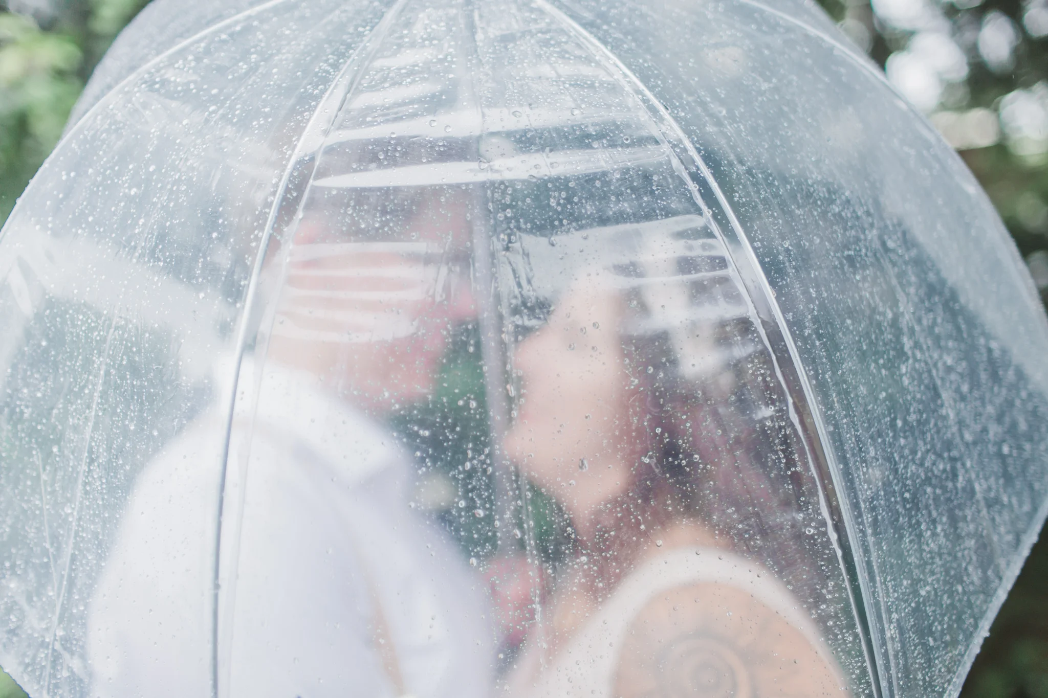 TOP_2019_Wedding_237.jpg