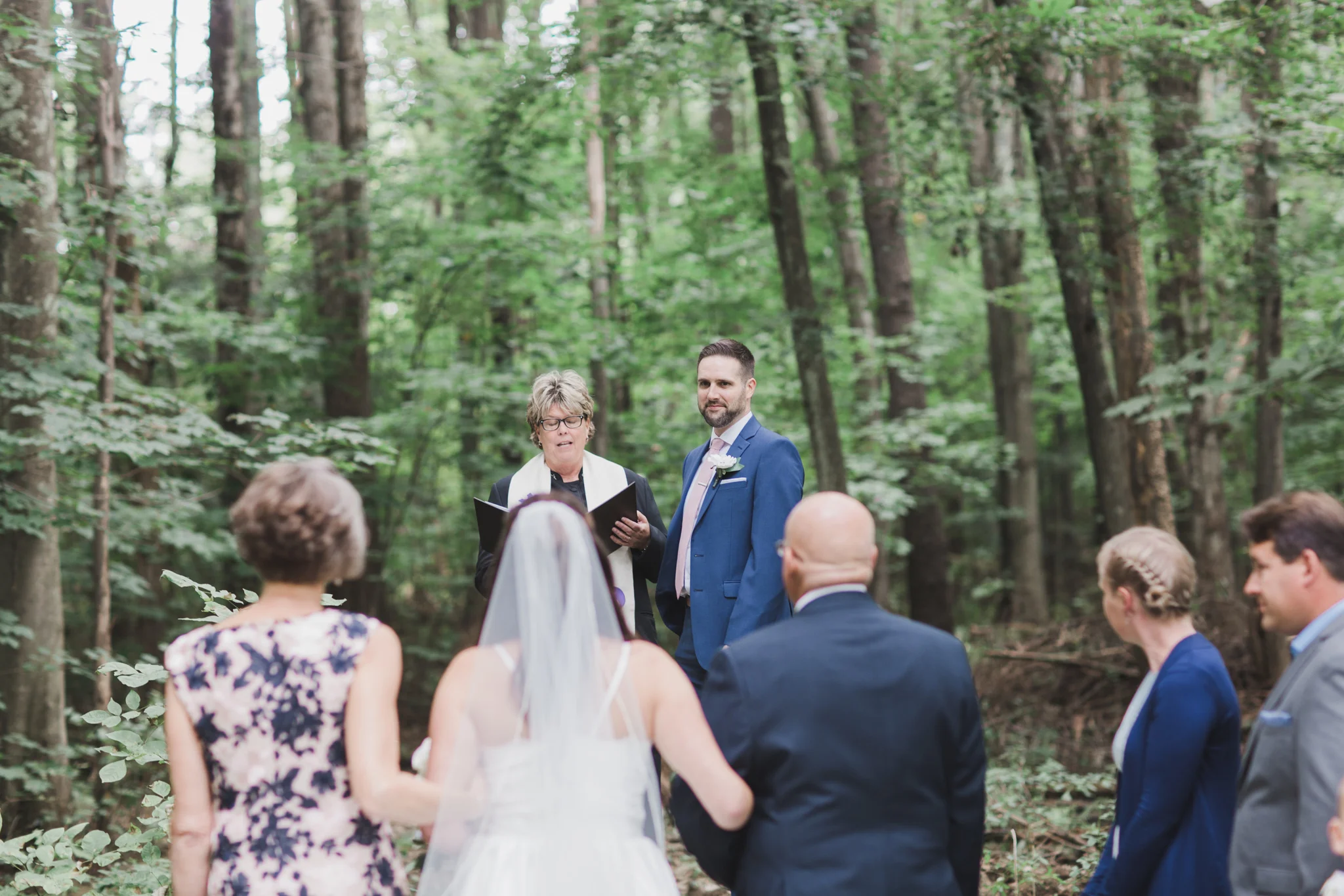 TOP_2019_Wedding_238.jpg
