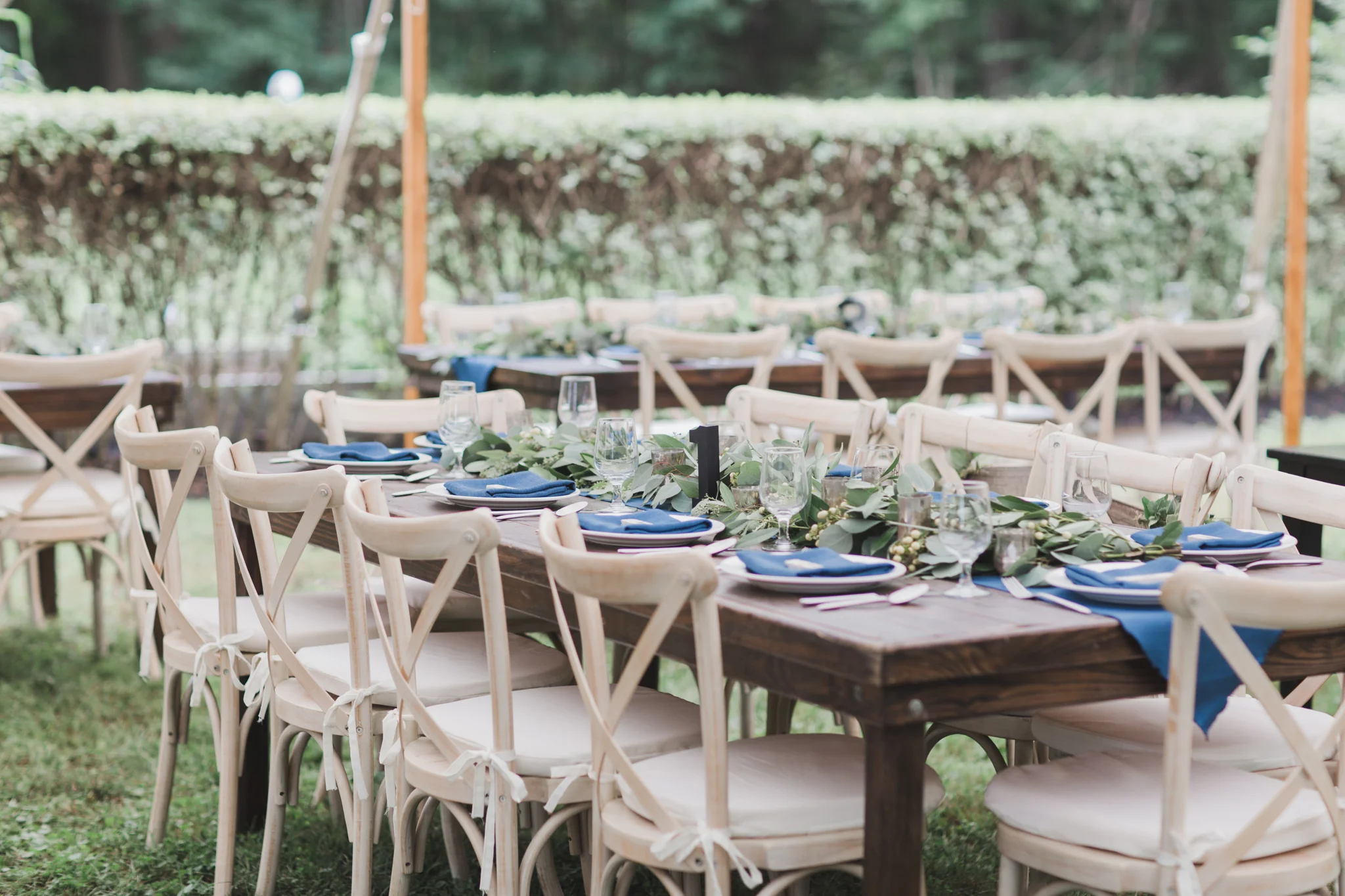 TOP_2019_Wedding_239.jpg