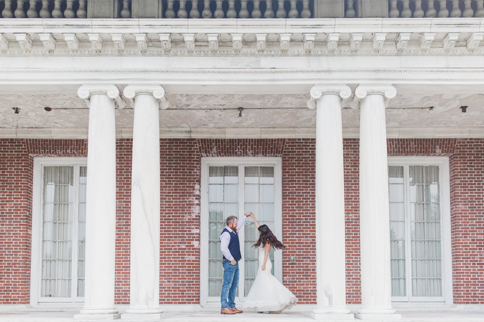 TOP_2019_Wedding_241.jpg