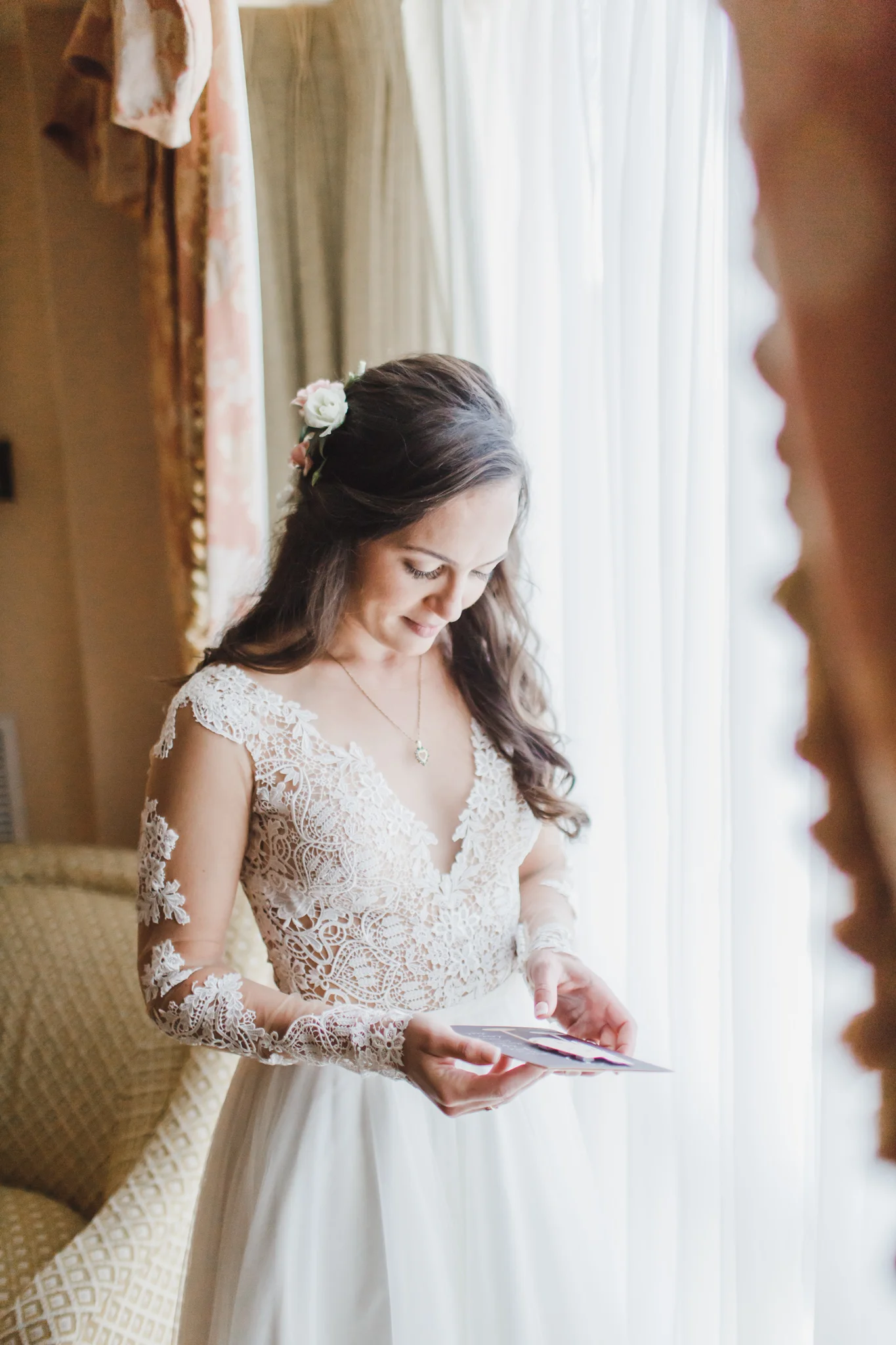 TOP_2019_Wedding_246.jpg