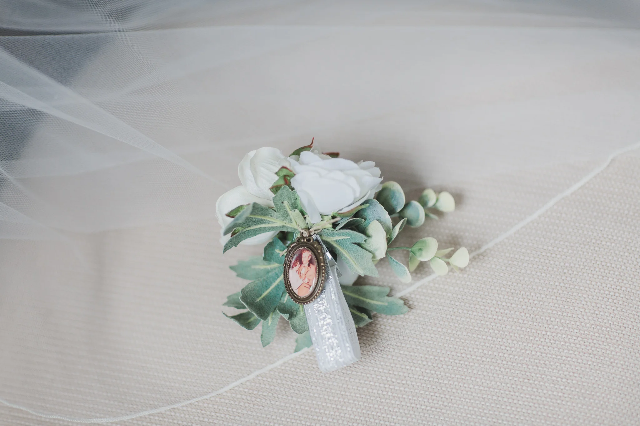 TOP_2019_Wedding_247.jpg