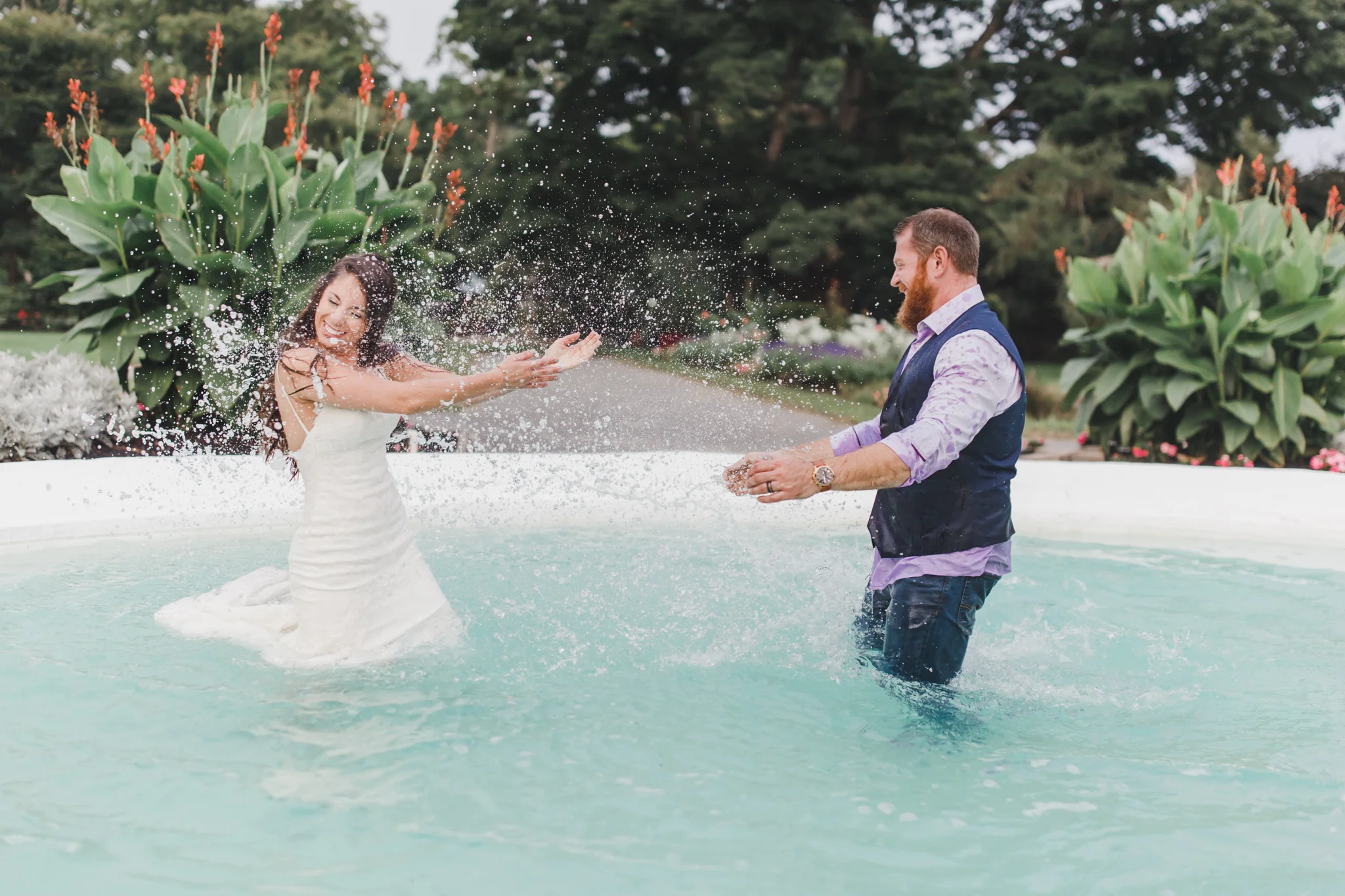 TOP_2019_Wedding_255.jpg