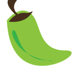 GreenChili.png
