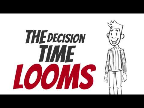 Whiteboard Animation