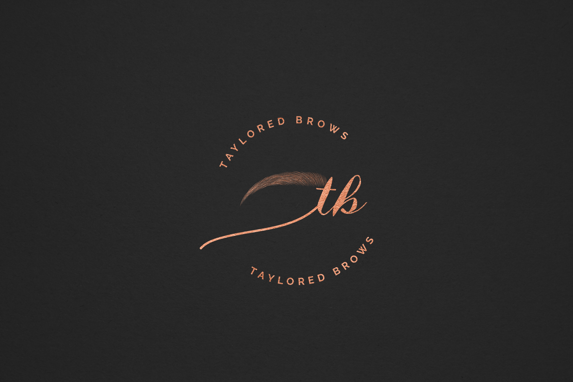 black-construction-paper-texture-graphic-design-mckinney-tx-local.png