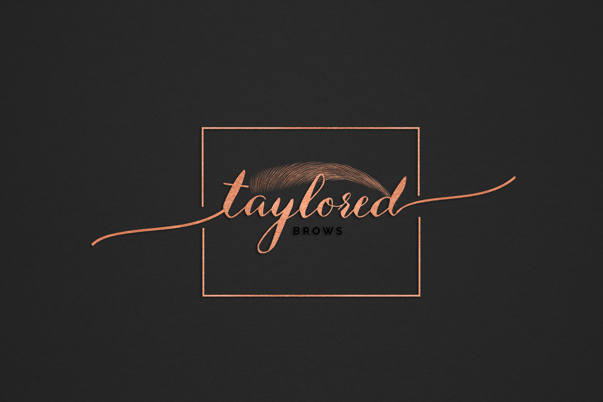 Taylored-brows-full-logo-design-dallas-fort-worth-graphic-custom-local.png