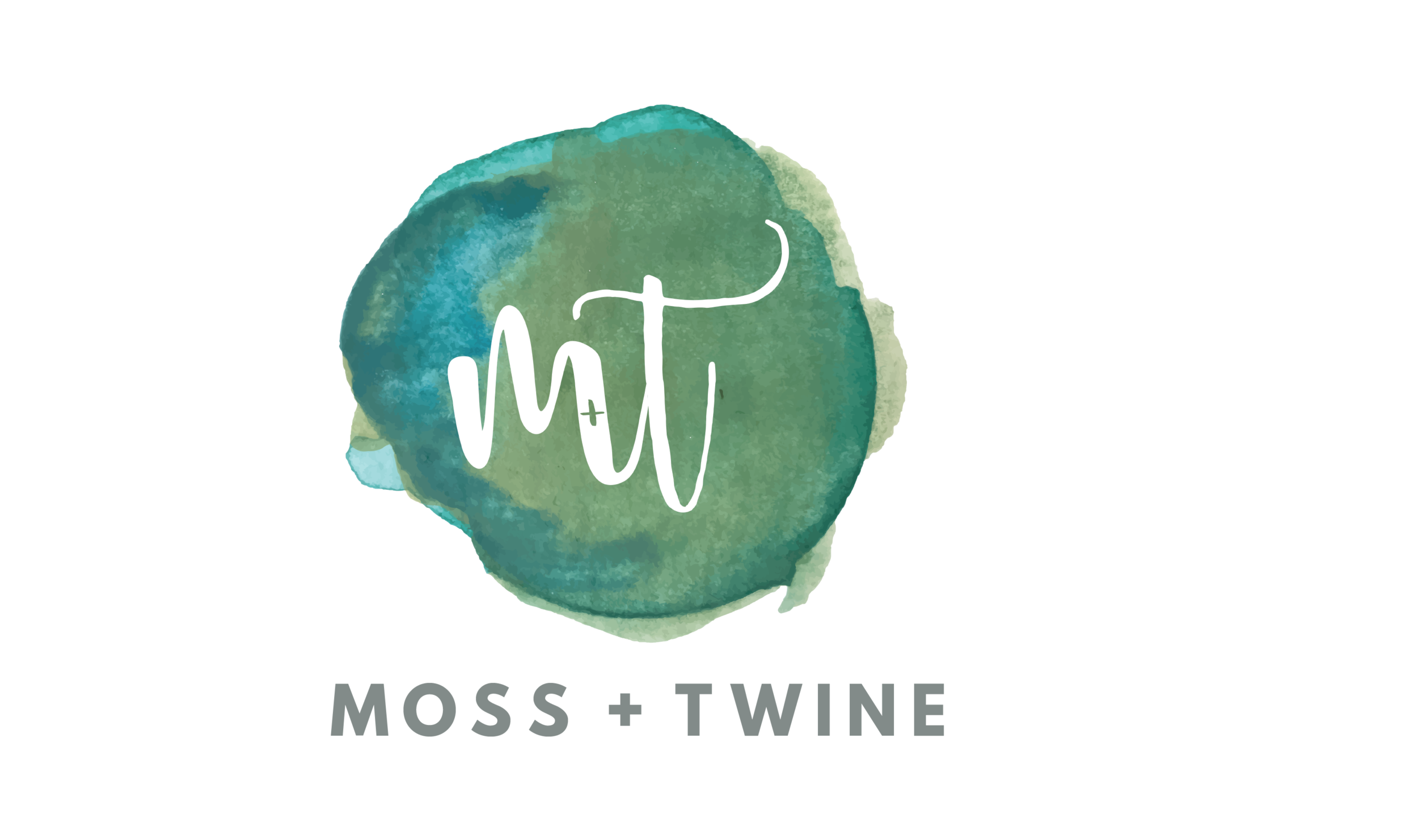 M+T-Paint-Sploch-Monogram_Full_Logo-04.png