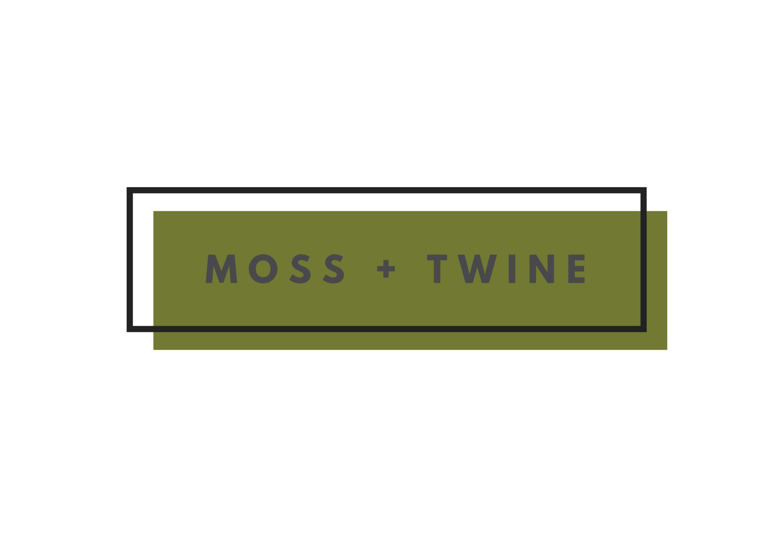 M+T_Logo_Basic_01-03.png