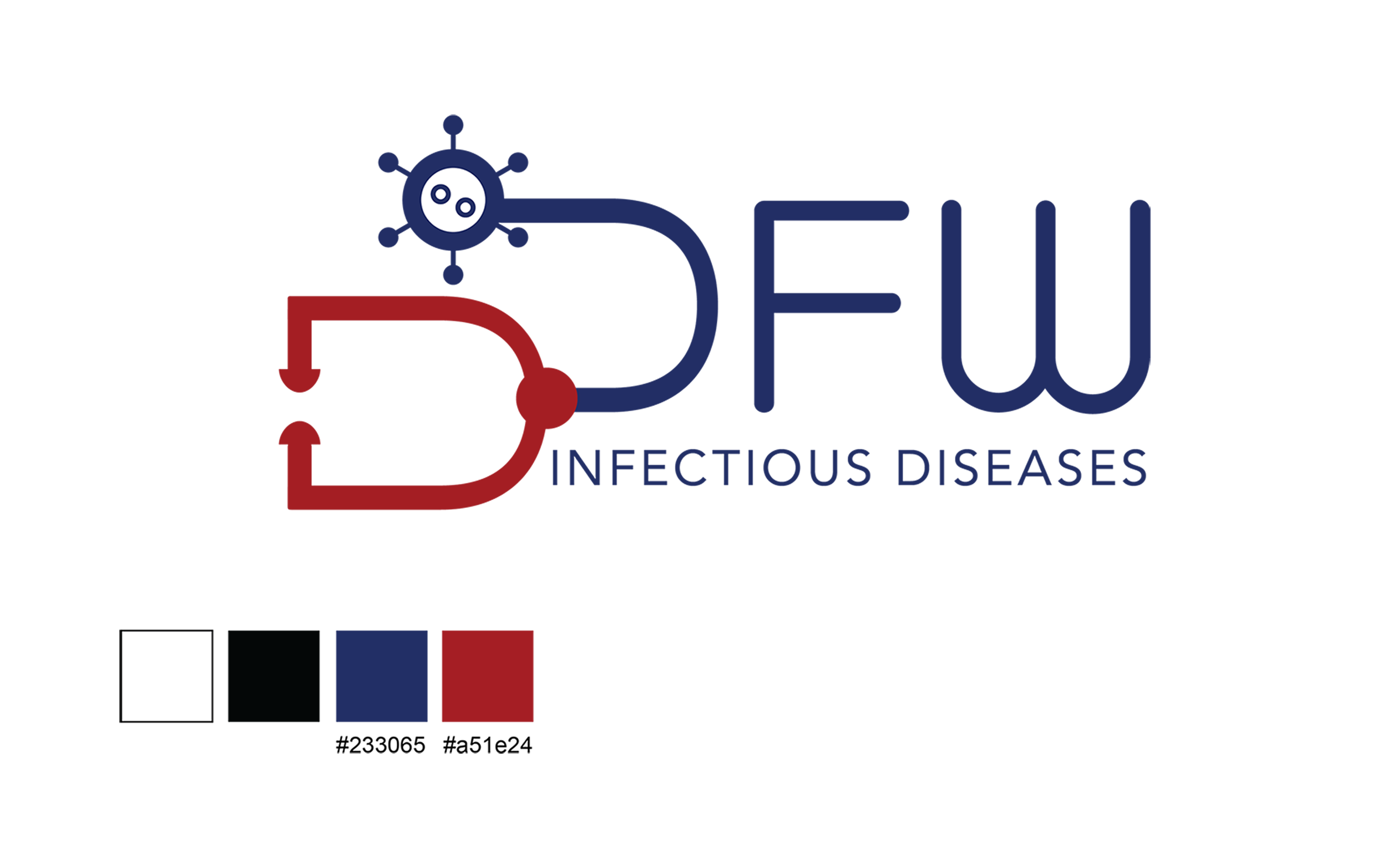 DFW_ID_LOGO.png