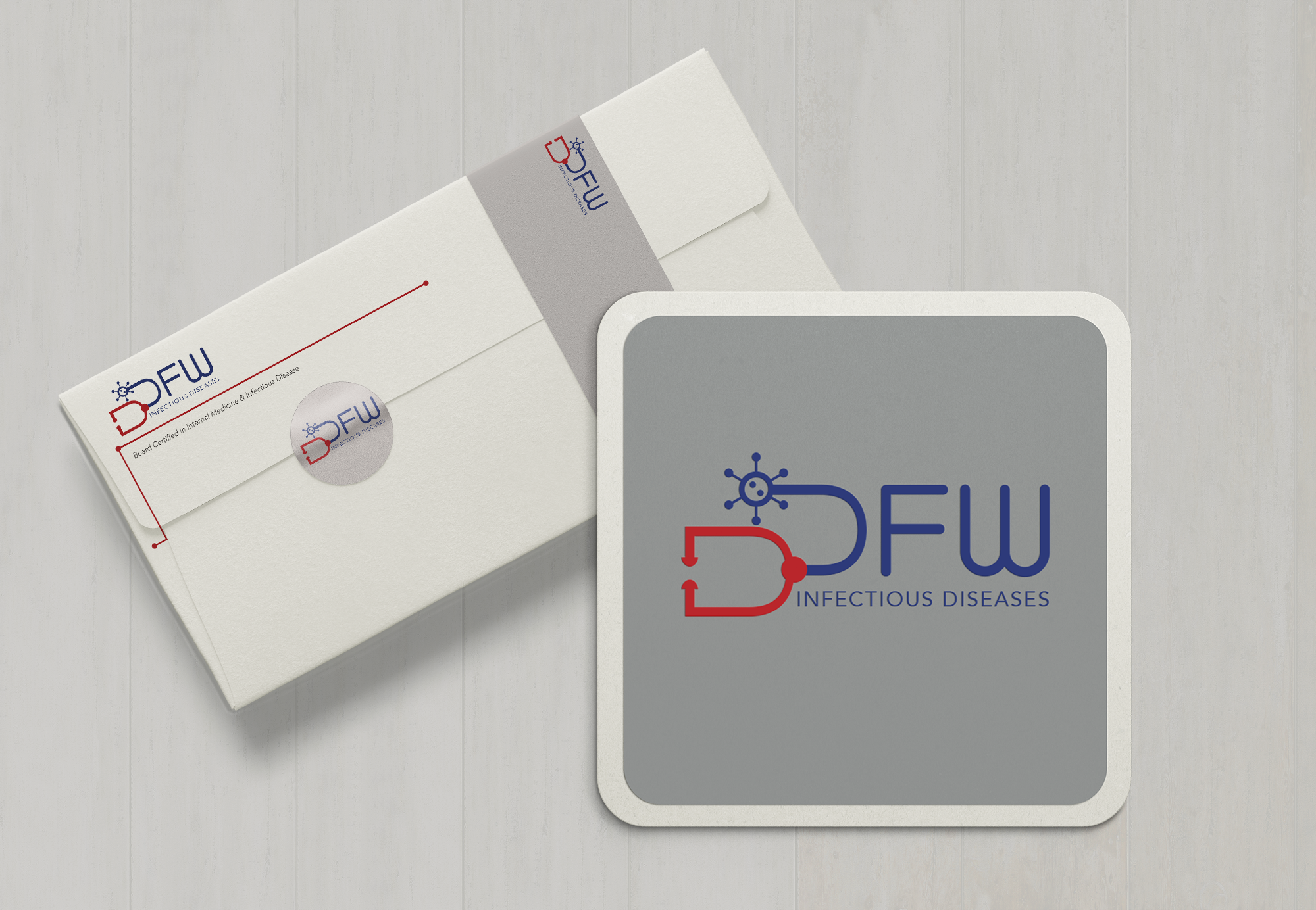 DFW_ID.png