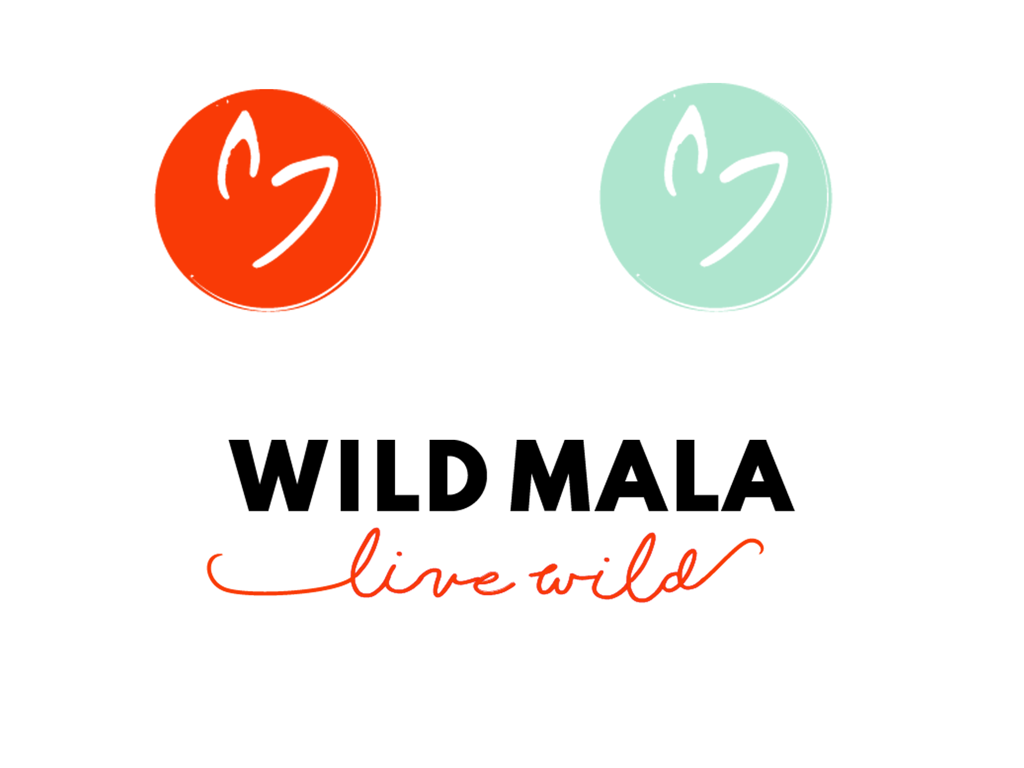 WM-Icons-and-letterhead.png