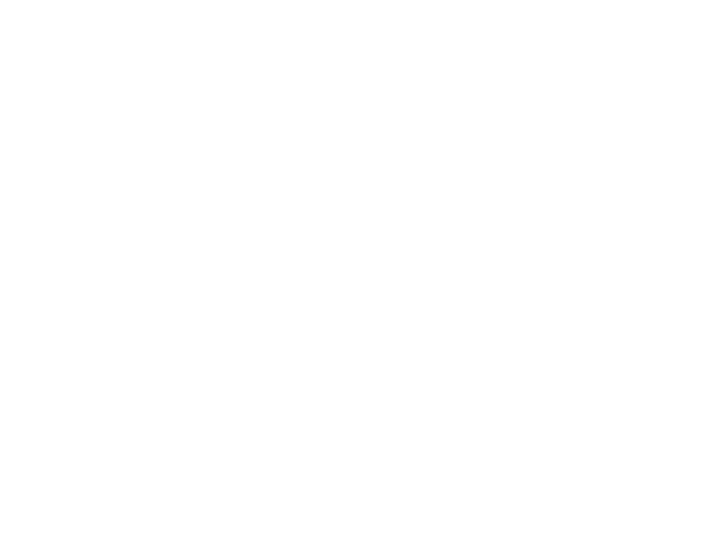 Mix N Match