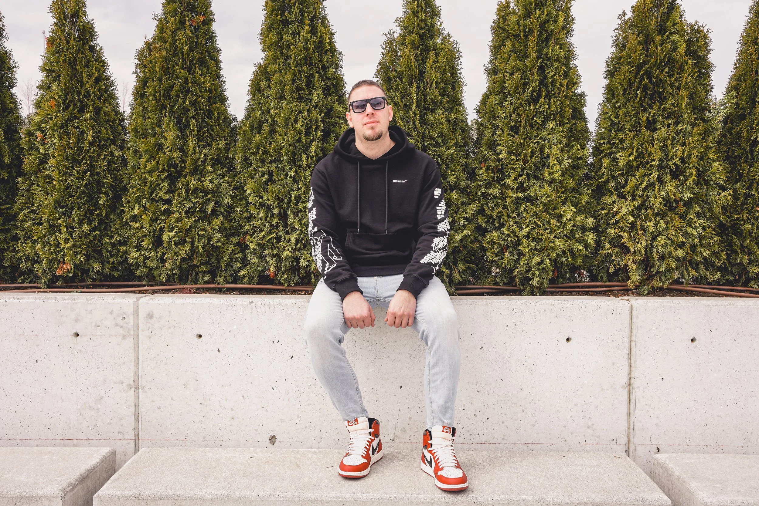 use this for website.jpg