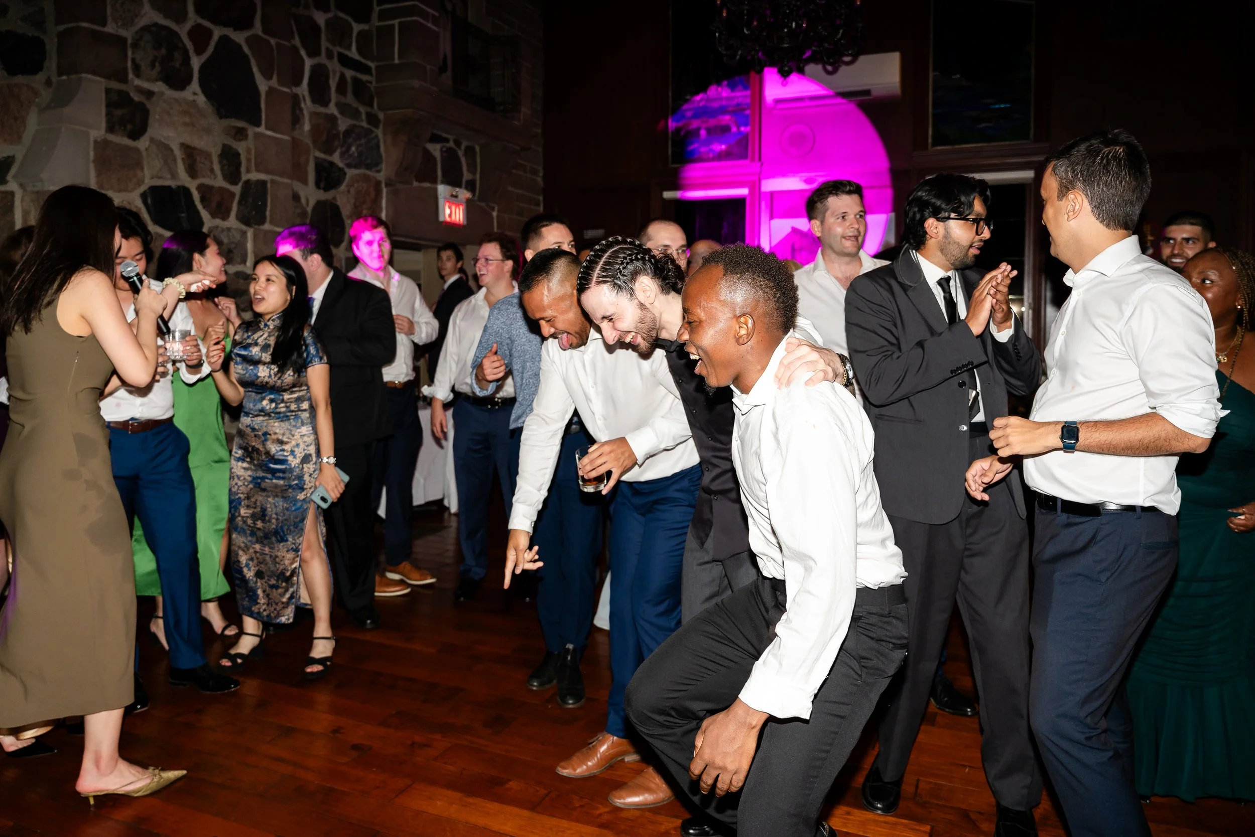 rec-421.JPEG