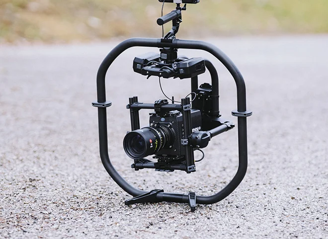 movi pro.jpg