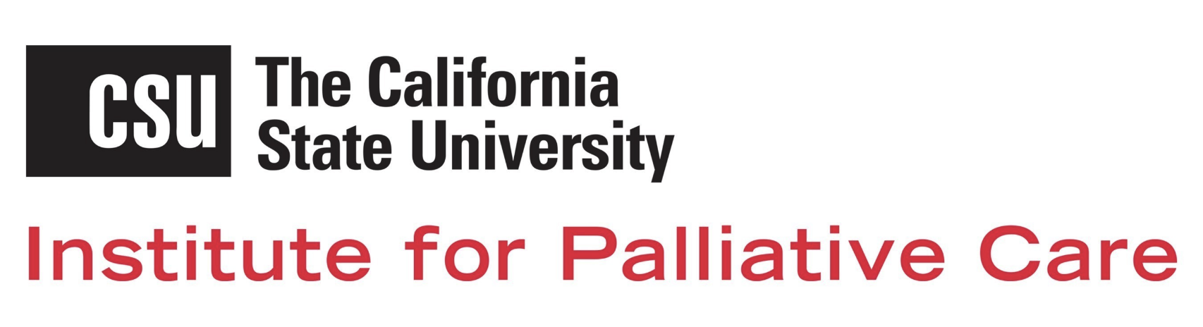 CSUPalliative.png