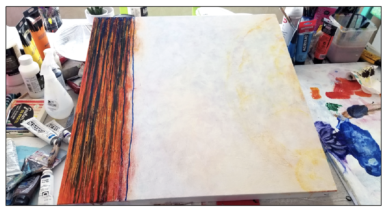 progress1.png