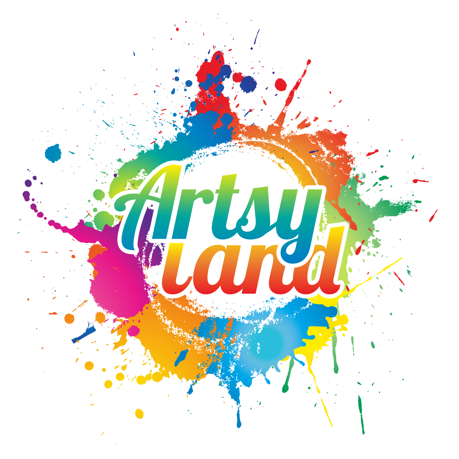 ArtsyLand