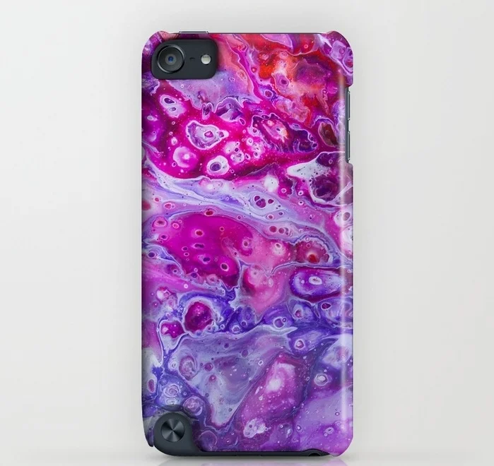 ACCESSORIES & PRINTS