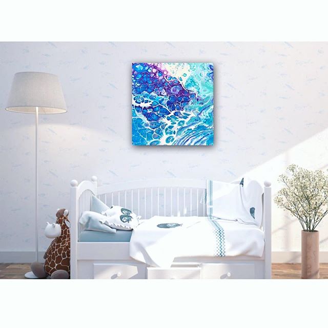 If you are adding beautiful decor details to your interior, we have what you need👌Our art might be put in any interior design, even a kids room.
Make your home unique and bright with our original paintings!🤩@artsyland_amsterdam!🌟 ✅artsy@artsyland.