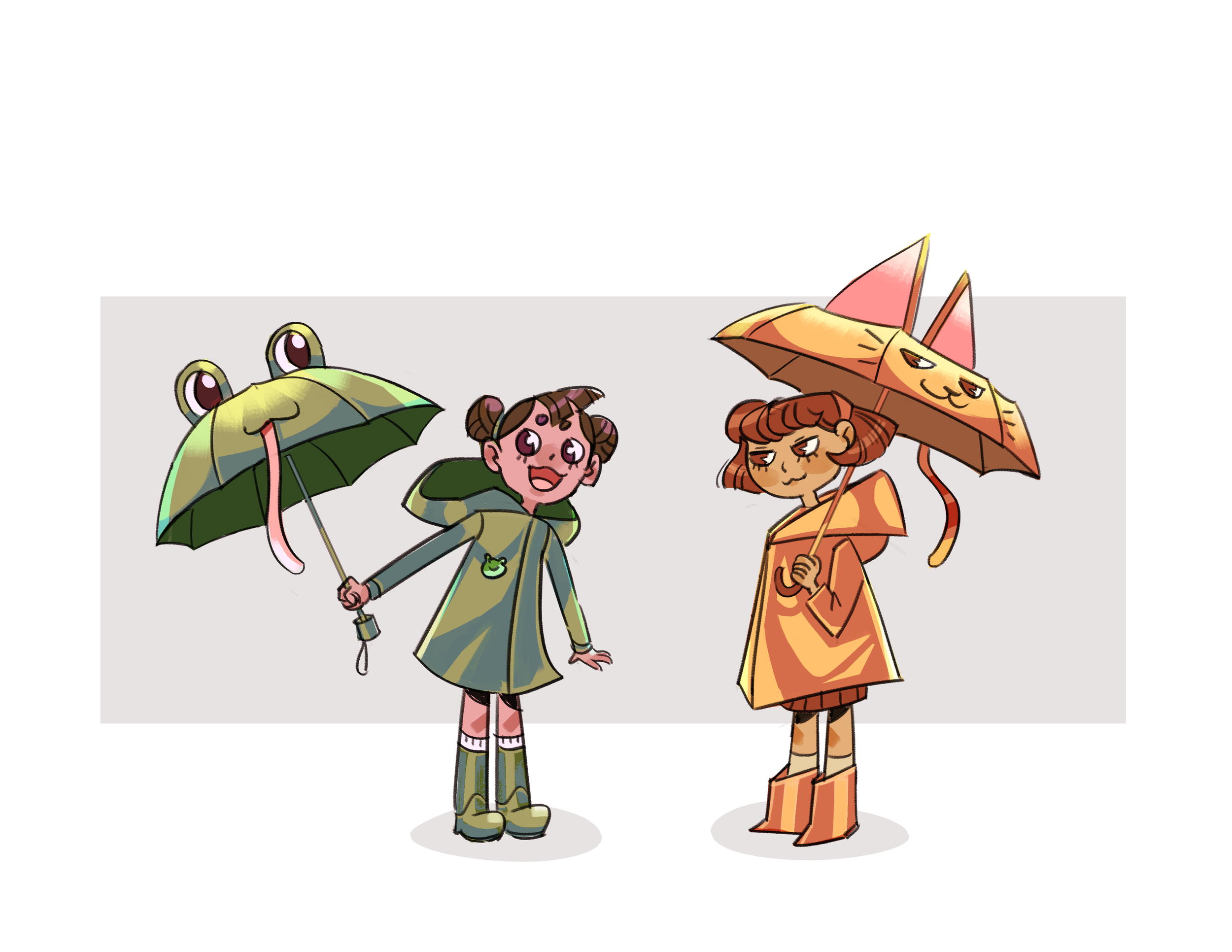 rainy day.png