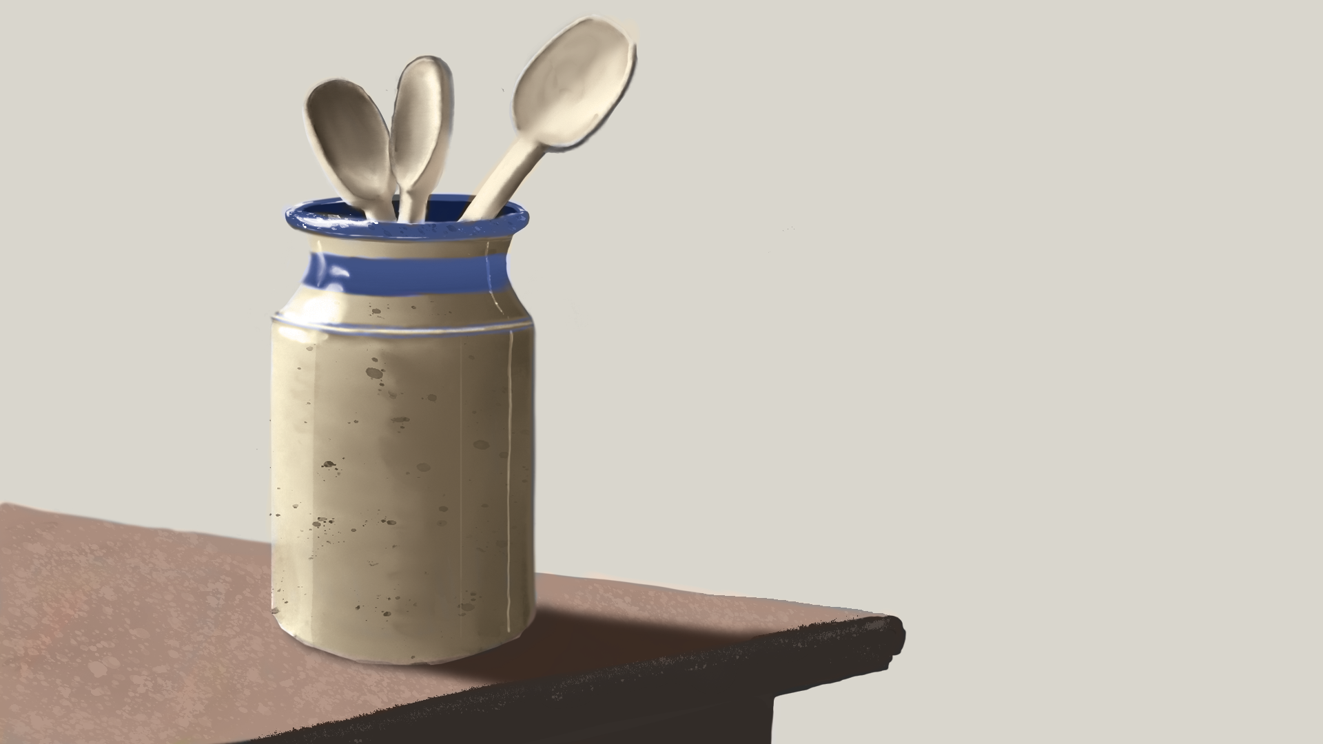 Crock and Spoons painted.png