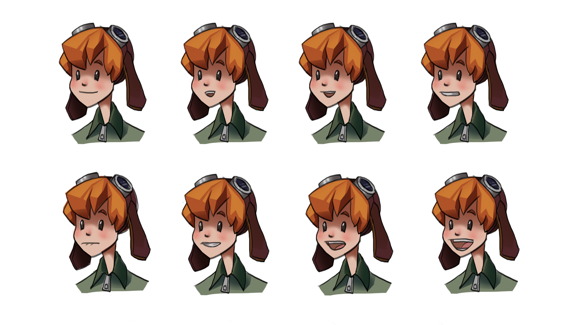 picket expression sheet.png