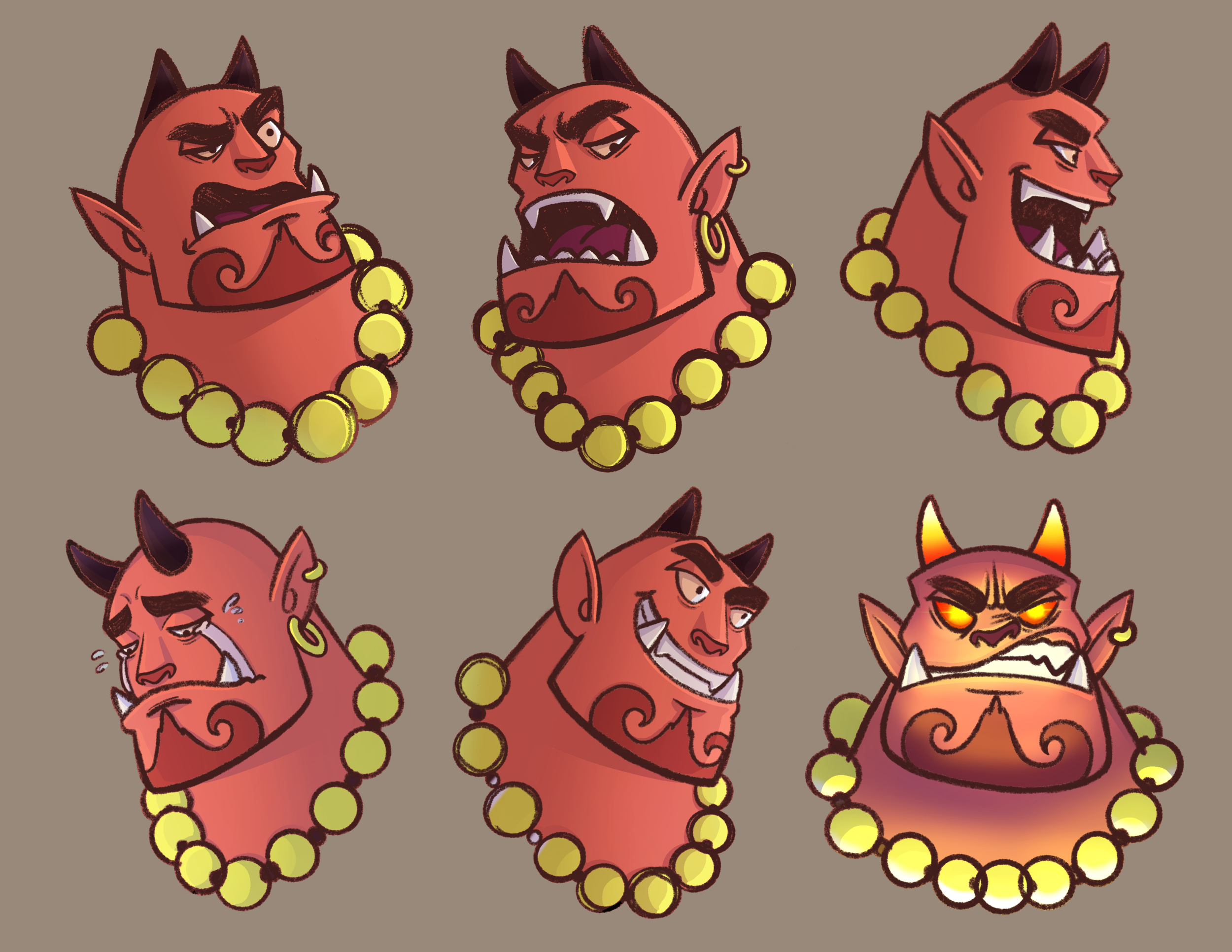 Demon_face_expression.png
