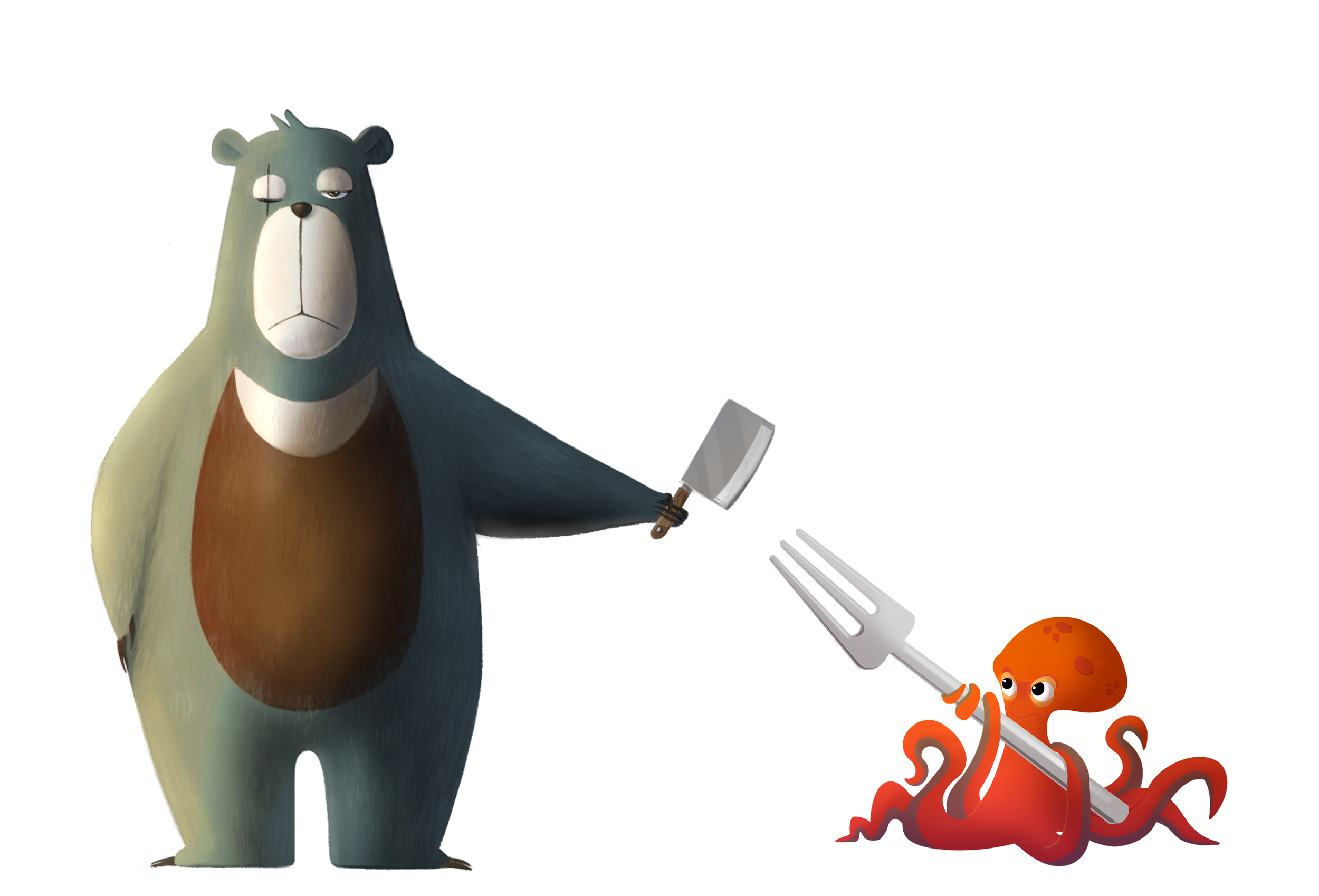 BEAR AND OCTOPUS.png