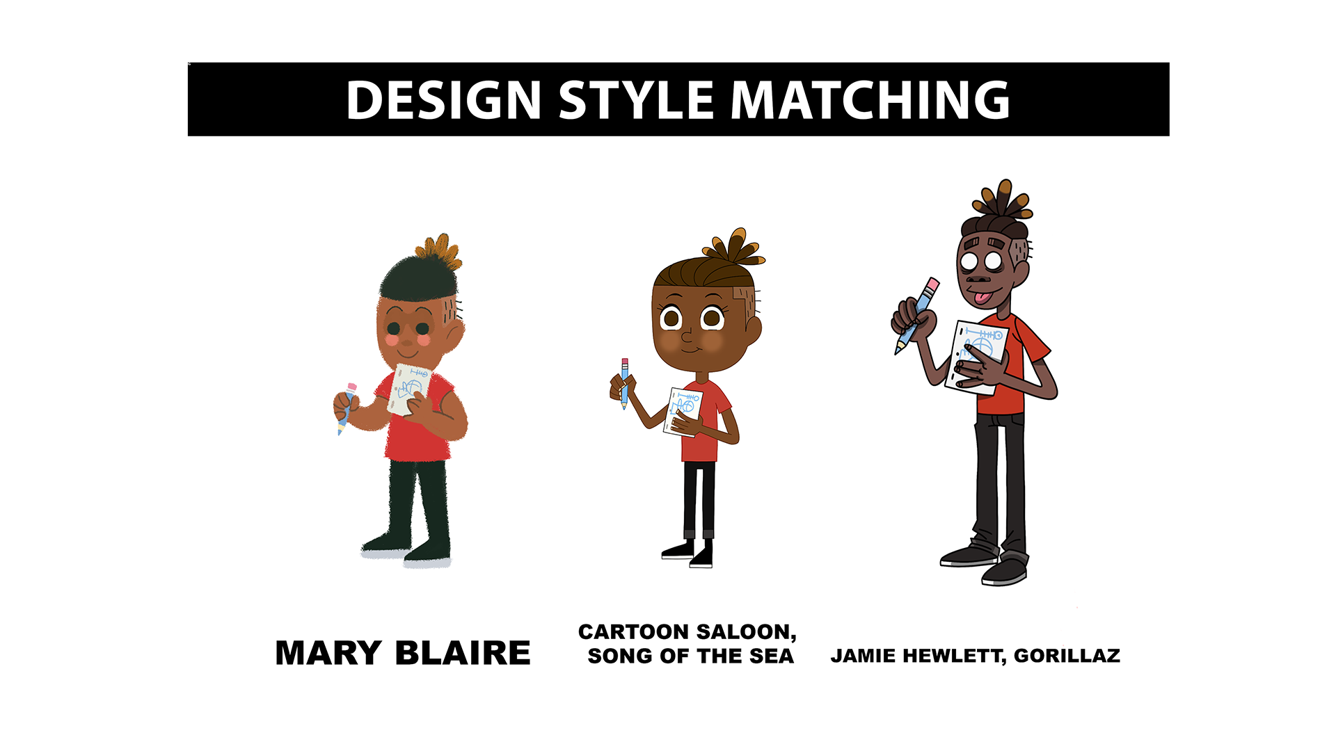DESIGN STYLE MATCH.png