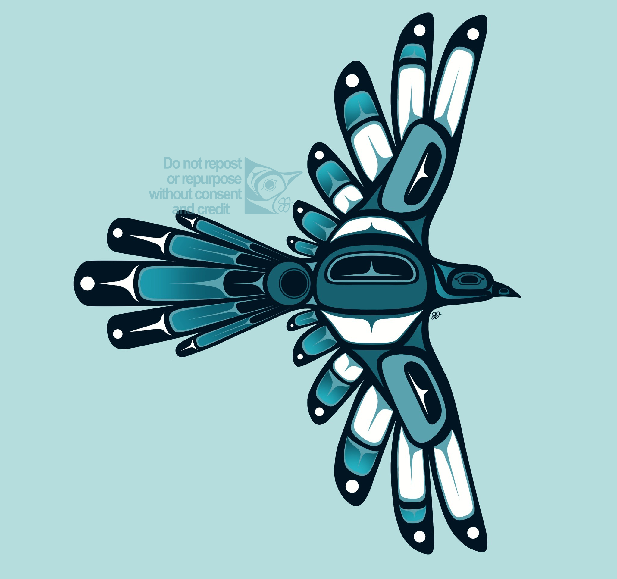 magpie formline blue - watermarked.png
