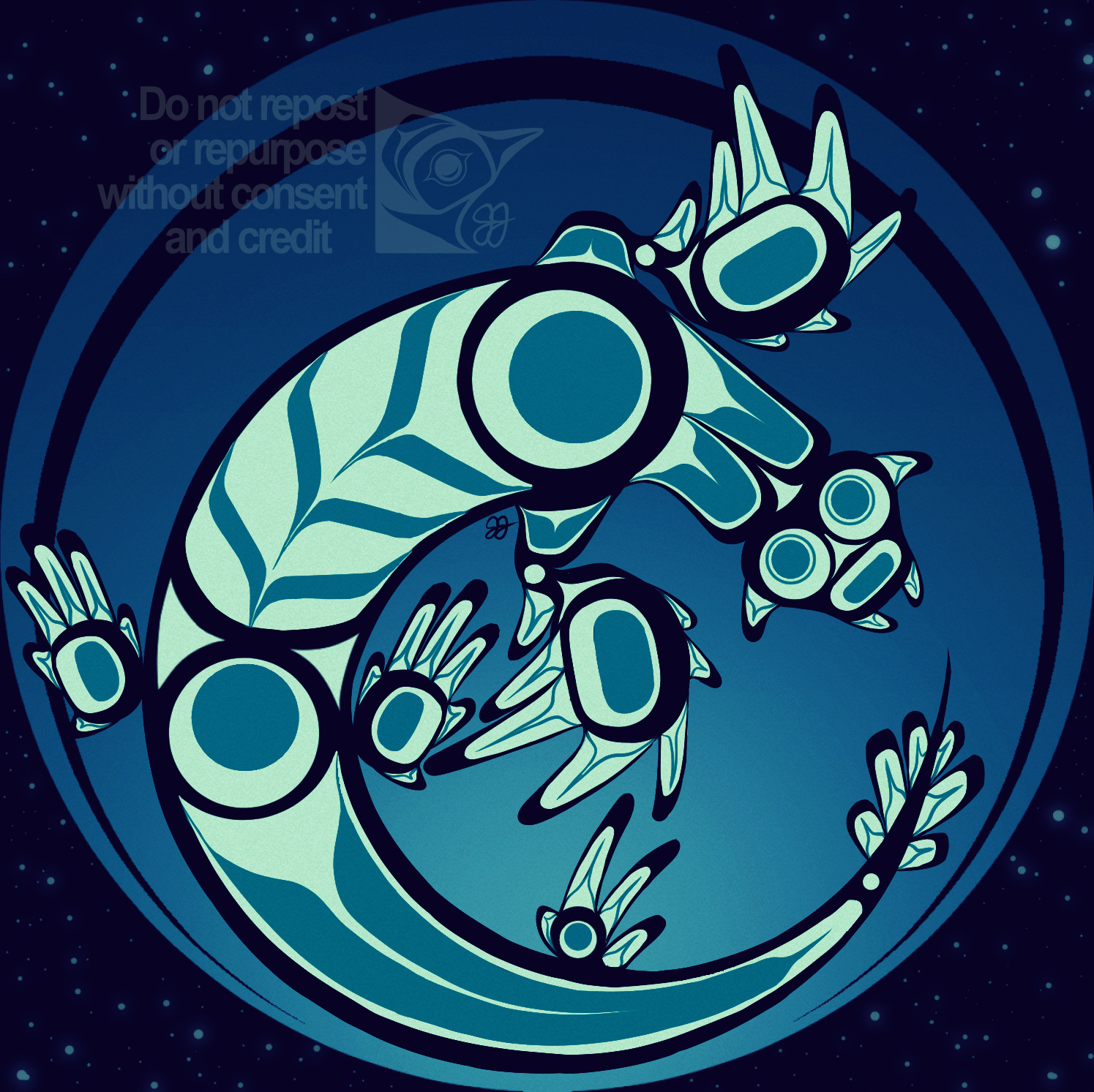 sea dragon moon -watermarked.png