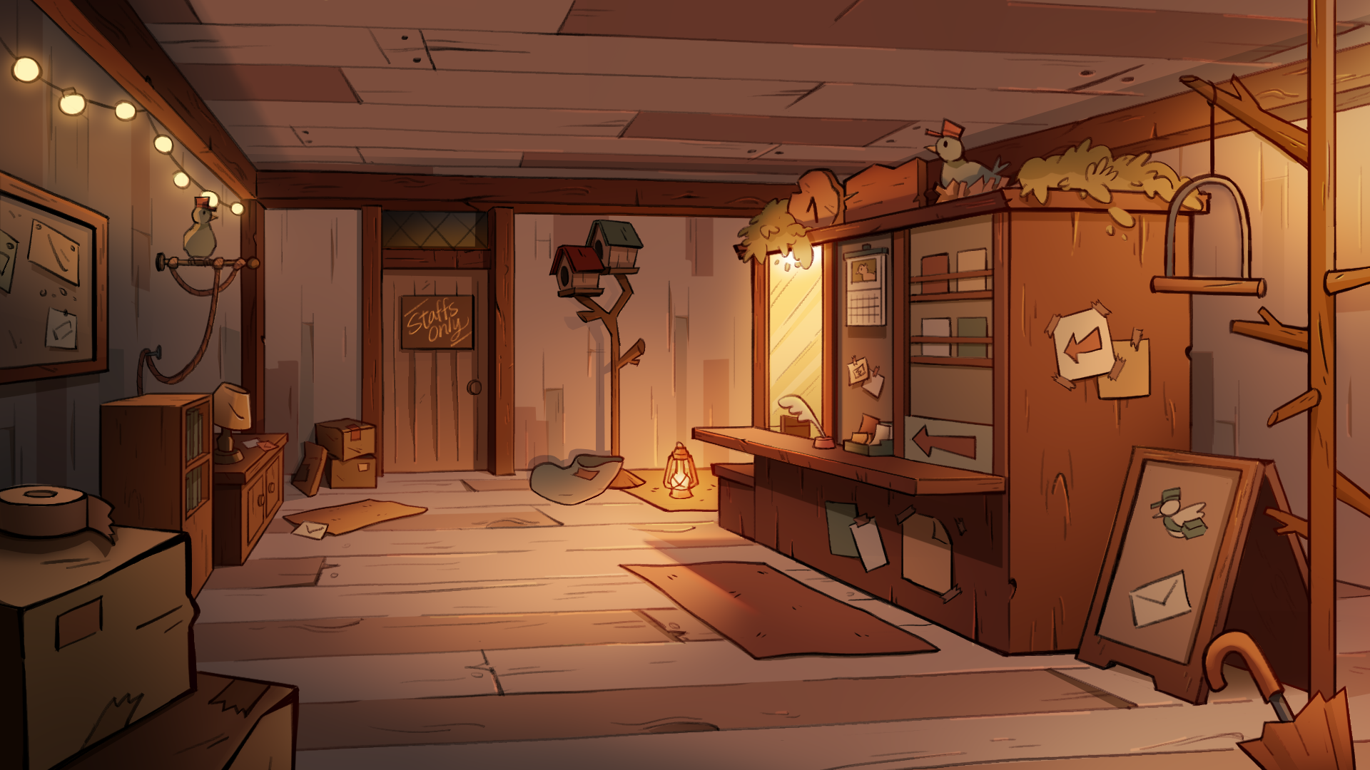 Gravity Falls post office view 2 (Final colour).png