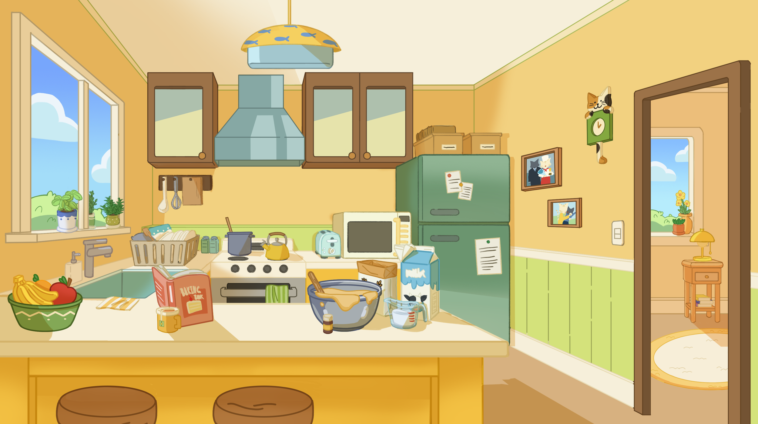 Bluey_Style_Kitchen_coloured.png