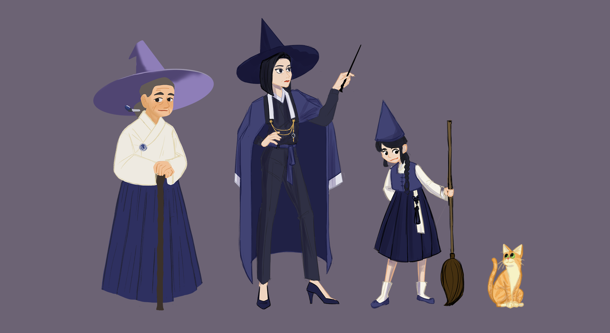 witch_lineup.png
