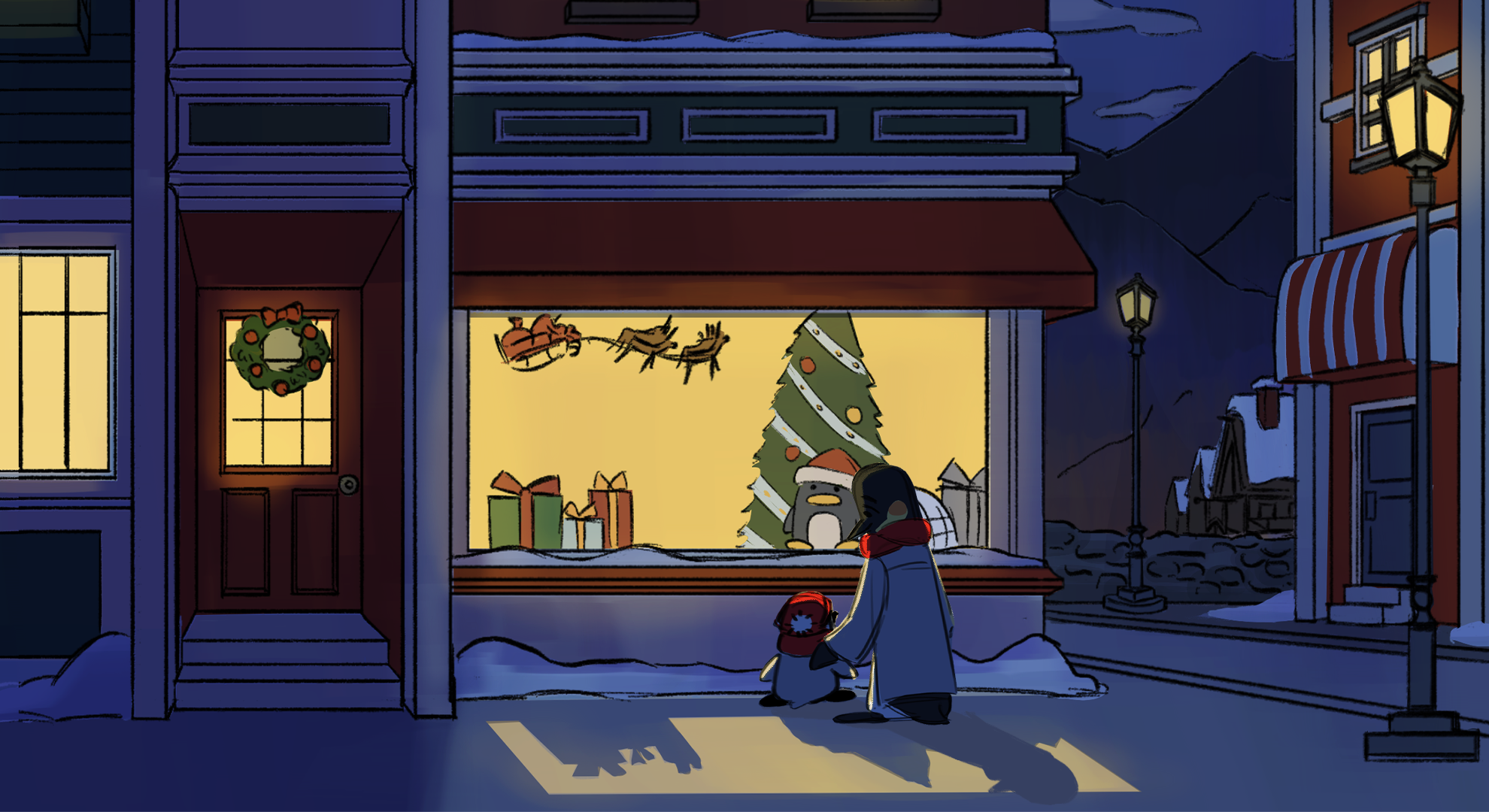 penguin_christmas.png