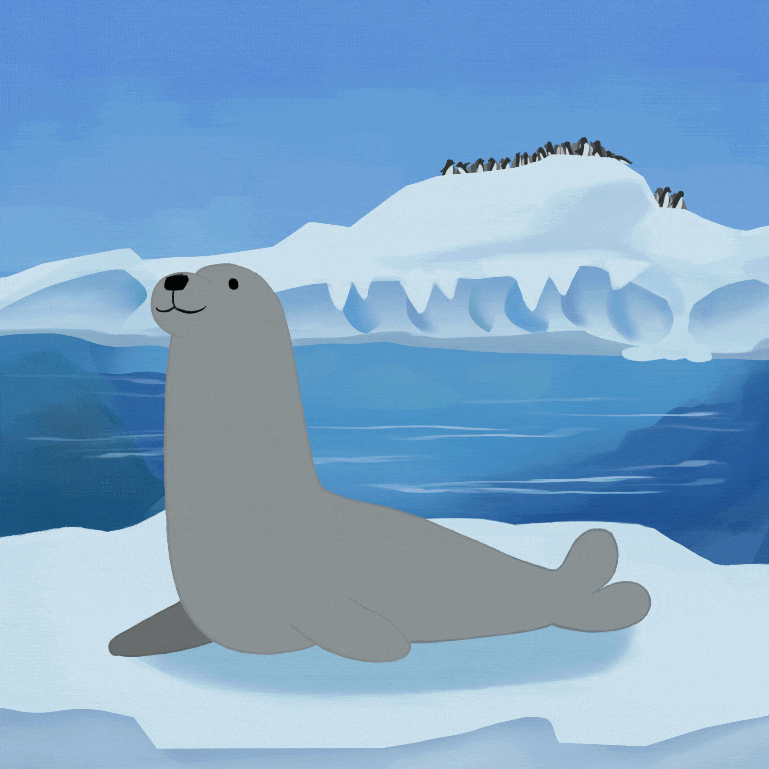 Seal_animation (1).gif