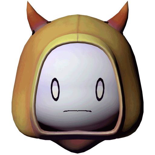 Eevee hunter capilano university animation and visual effects