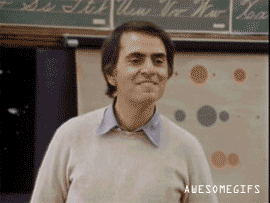 Adorkable