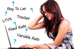 What is the best rate I can get?