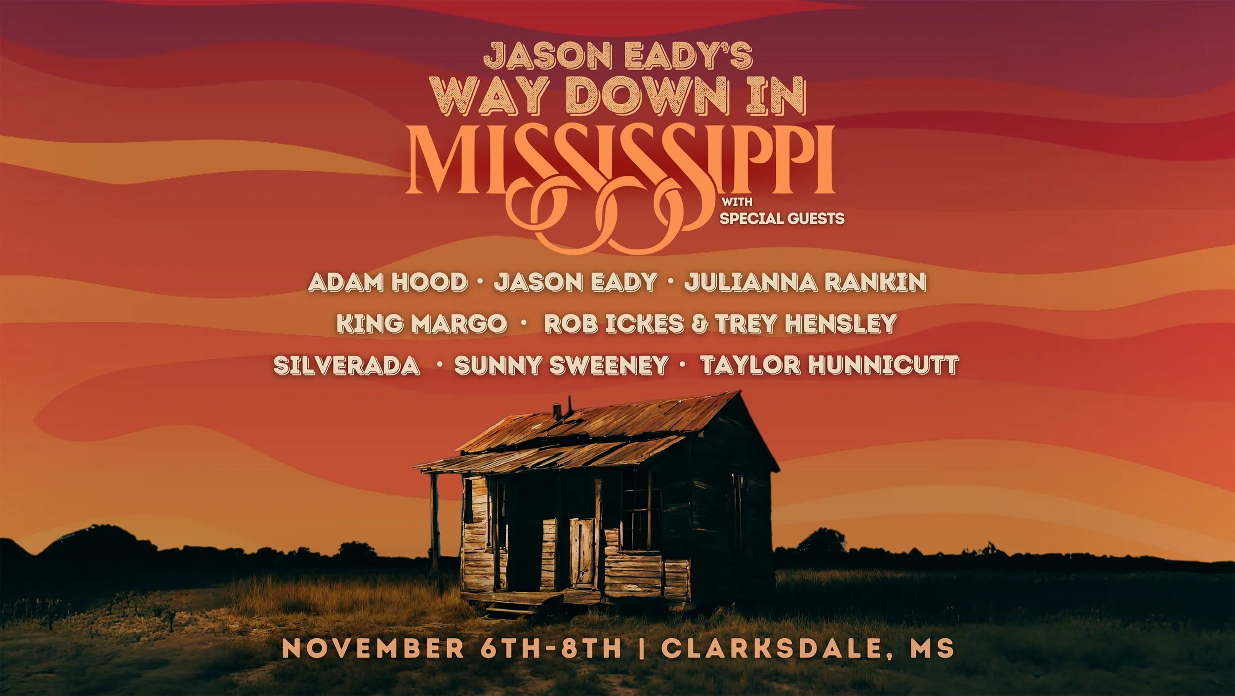 wdm 2025 banner-BIG.jpg