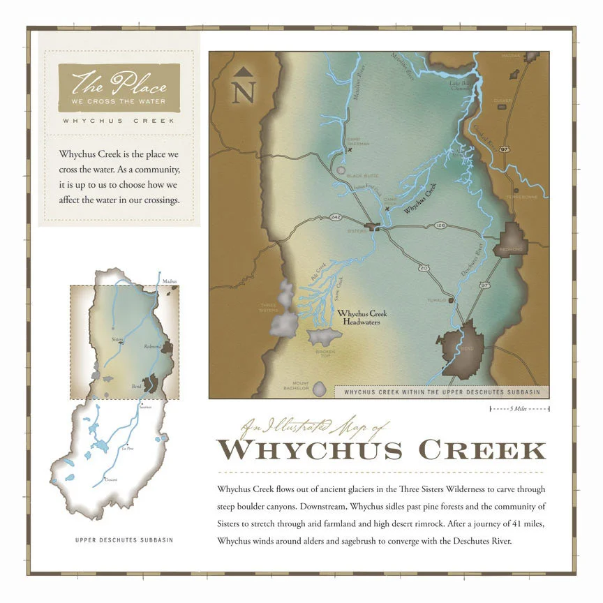 Whychus-Map.jpg