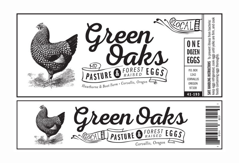 GreenOaks_Label_BlackFINAL_PATHS.jpg